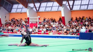 gaf g2 ph simone ferraro sfa00189 copia